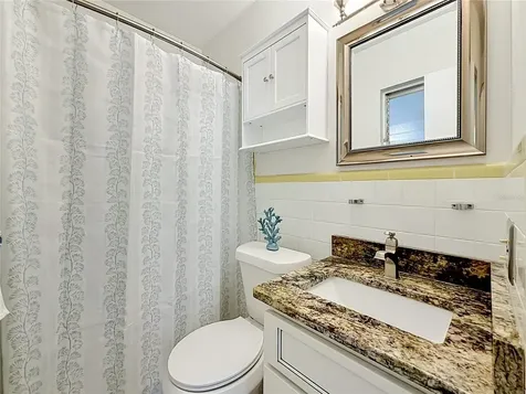 5860 43rd Terrace N Kenneth City FL 33709