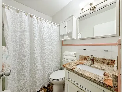 5860 43rd Terrace N Kenneth City FL 33709