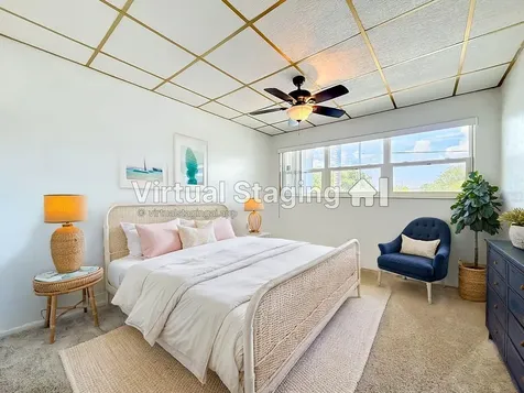 5860 43rd Terrace N Kenneth City FL 33709