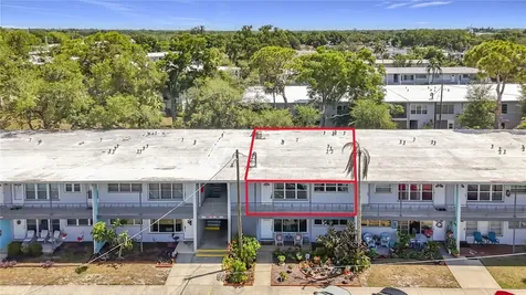 5860 43rd Terrace N Kenneth City FL 33709