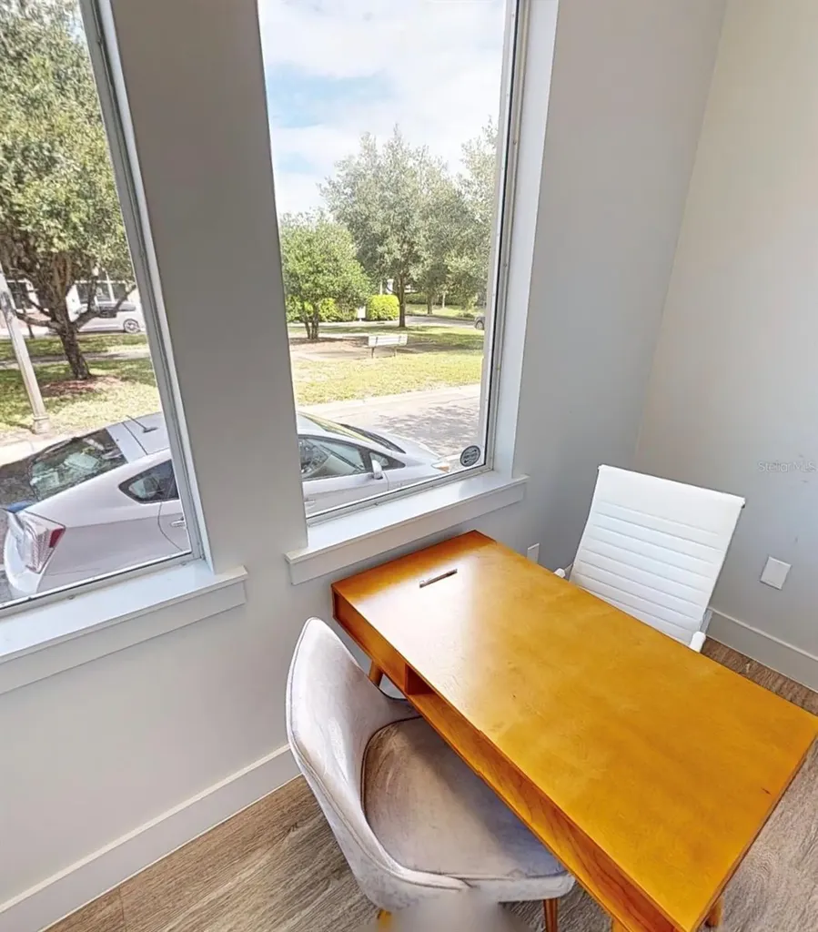 2555 SW 76th Street Gainesville FL 32608