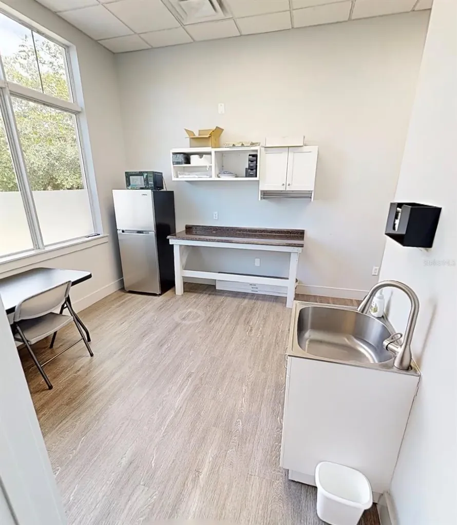 2555 SW 76th Street Gainesville FL 32608