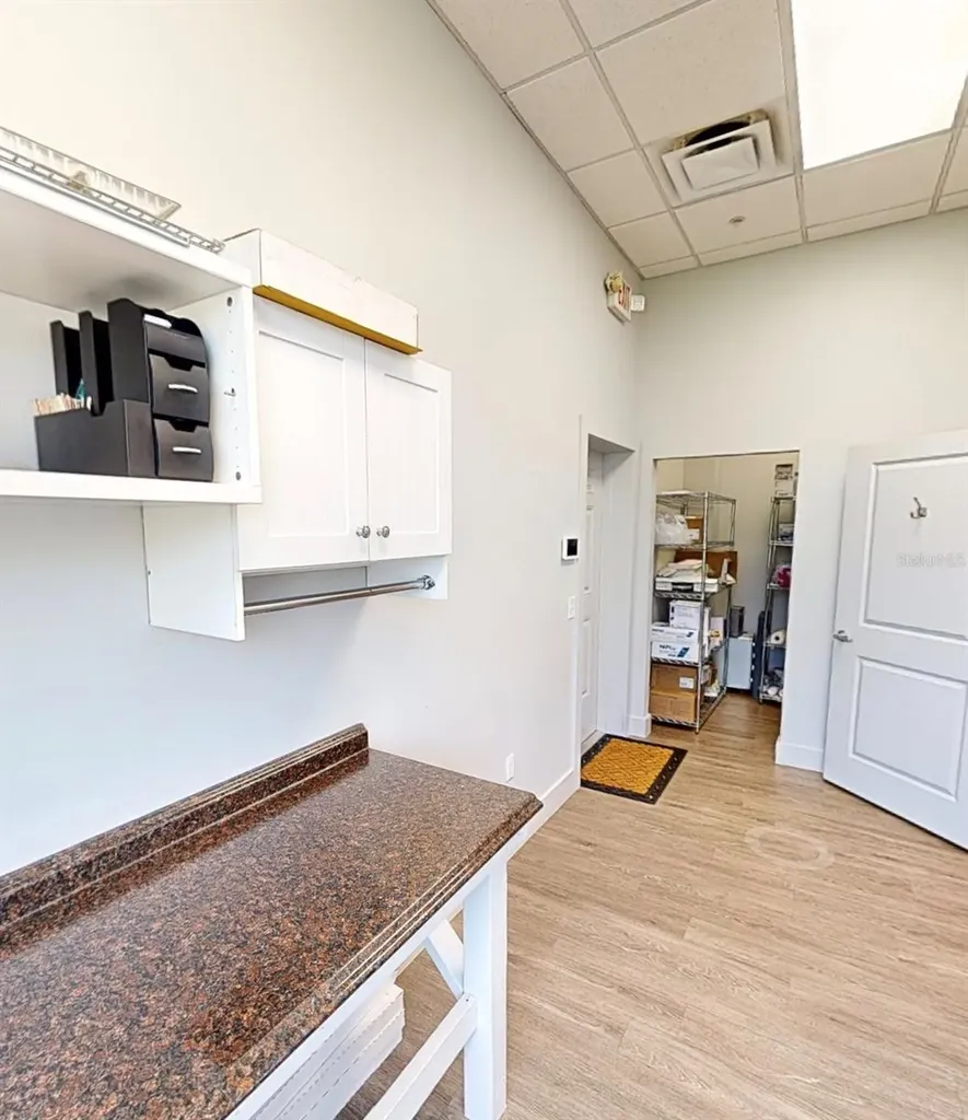 2555 SW 76th Street Gainesville FL 32608