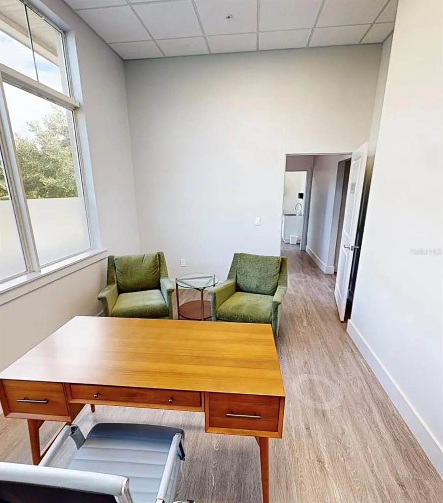 2555 SW 76th Street Gainesville FL 32608