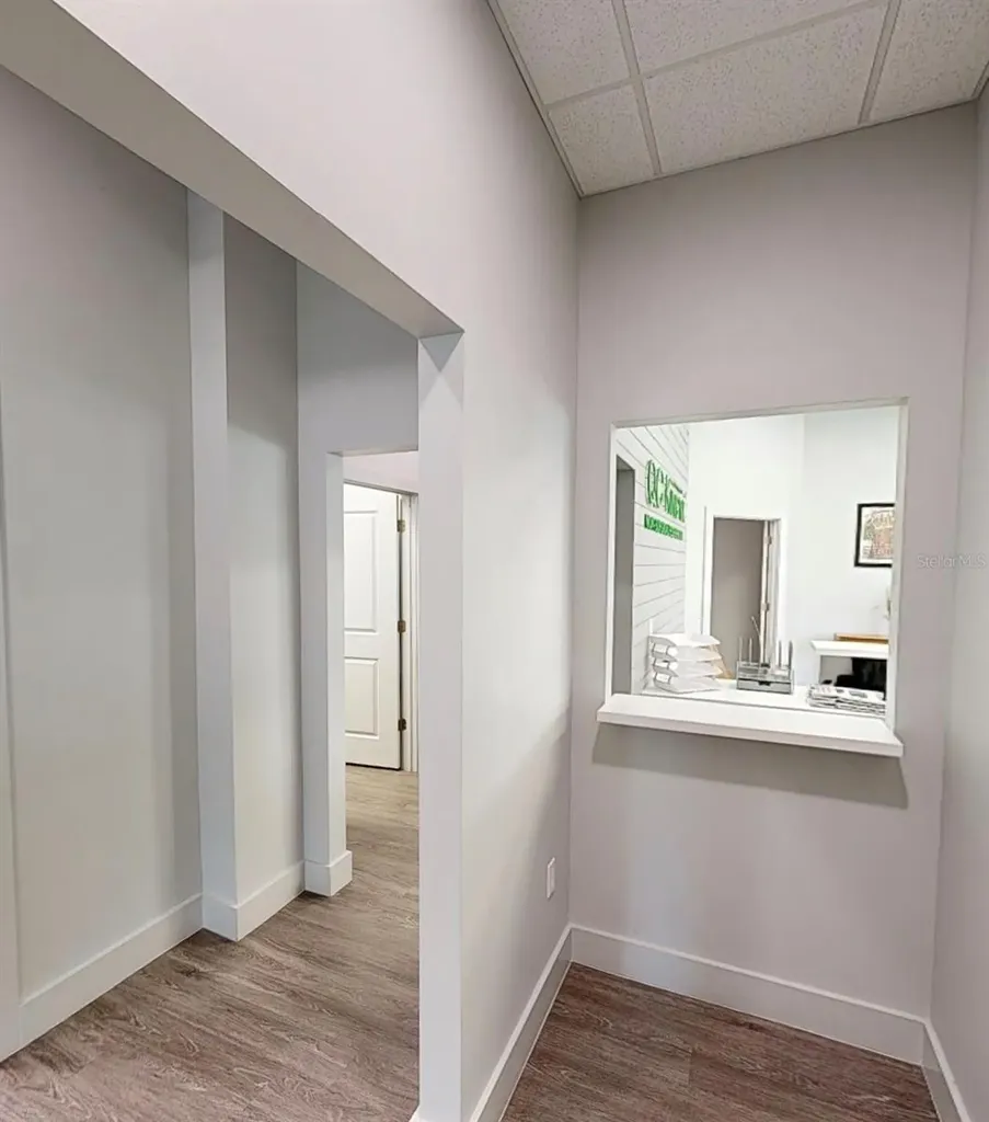 2555 SW 76th Street Gainesville FL 32608