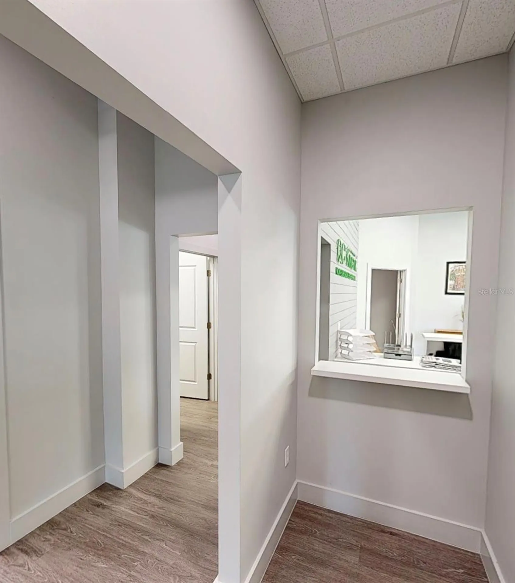 2555 SW 76th Street Gainesville FL 32608