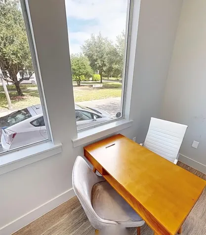 2555 SW 76th Street Gainesville FL 32608