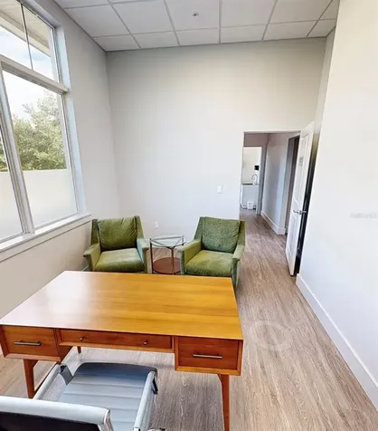 2555 SW 76th Street Gainesville FL 32608