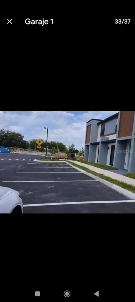 8781 Zen Drive Kissimmee FL 34747