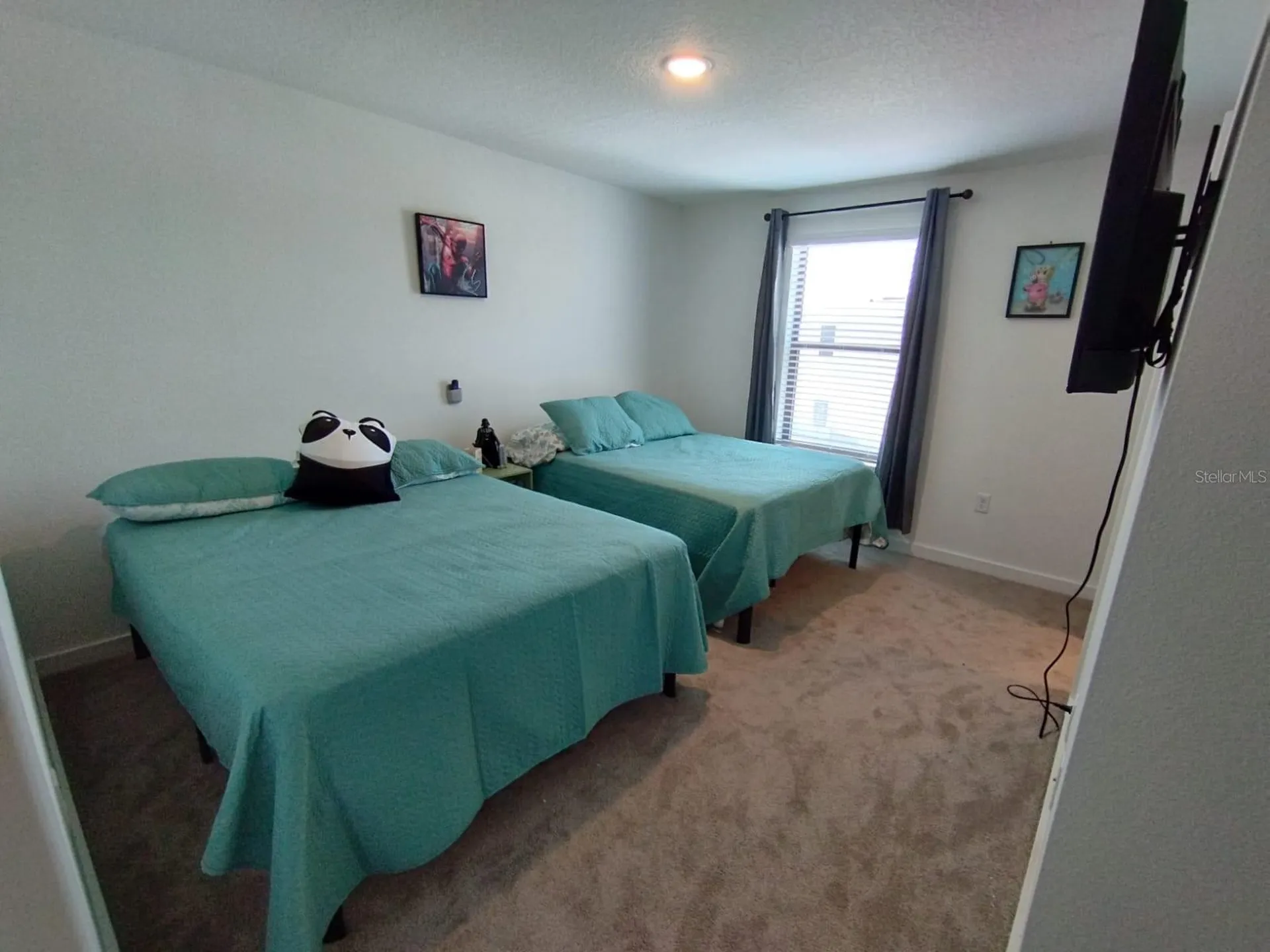8781 Zen Drive Kissimmee FL 34747