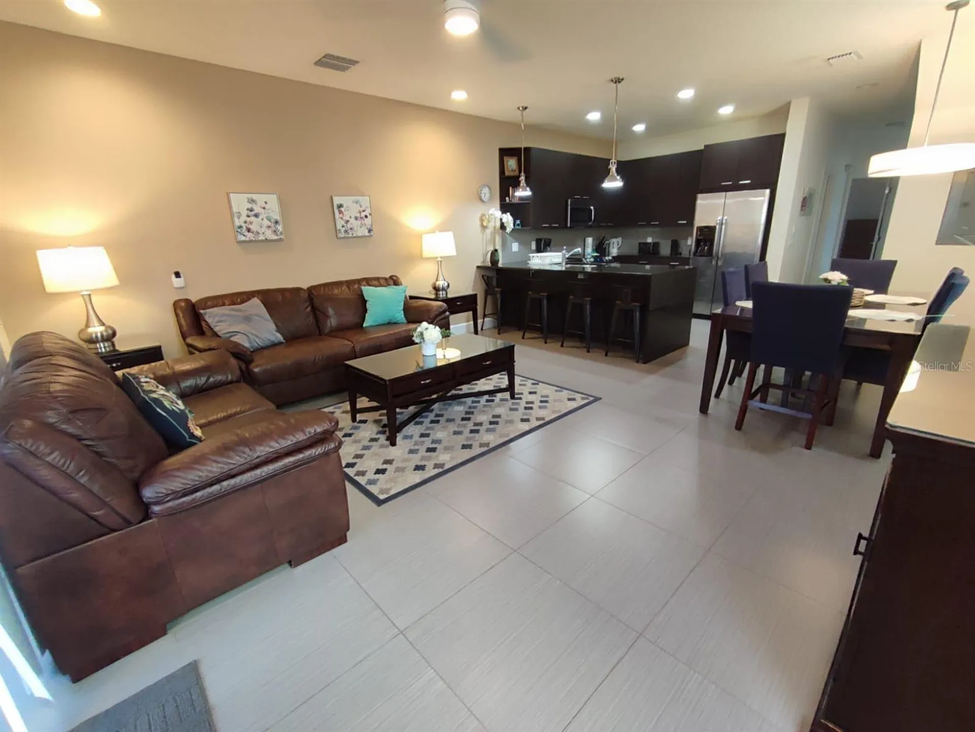 8781 Zen Drive Kissimmee FL 34747