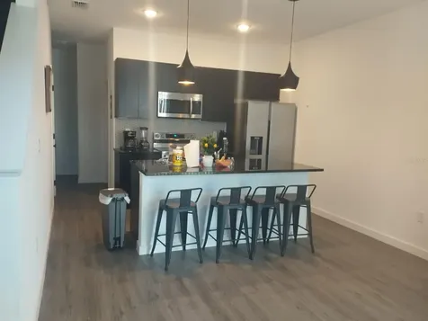 8781 Zen Drive Kissimmee FL 34747
