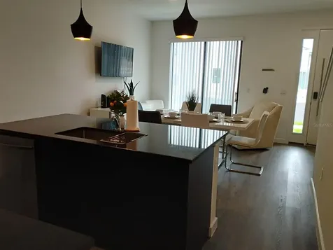 8781 Zen Drive Kissimmee FL 34747
