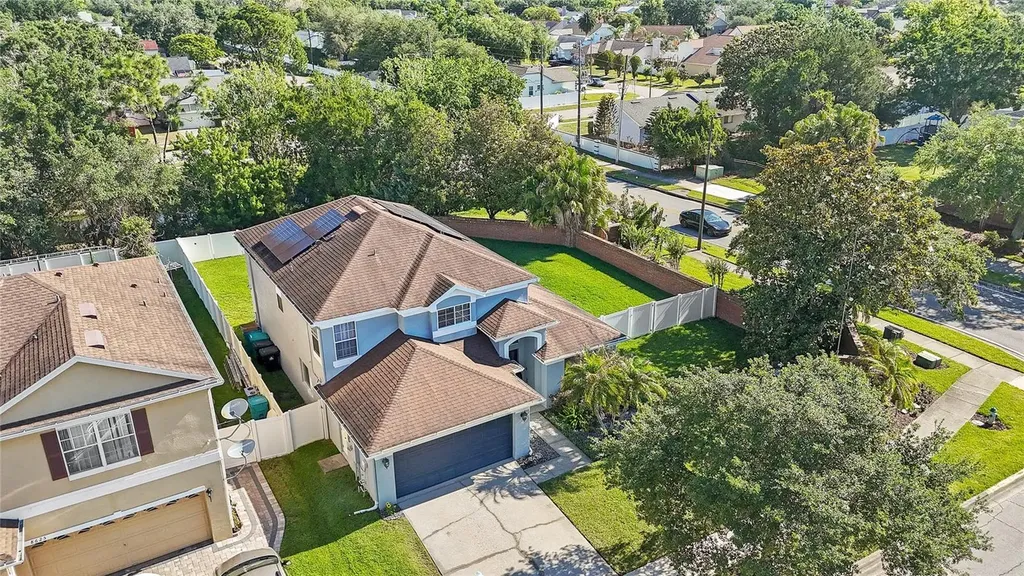 8637 Hastings Beach Boulevard Orlando FL 32829
