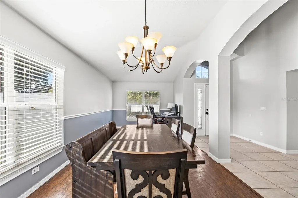 8637 Hastings Beach Boulevard Orlando FL 32829