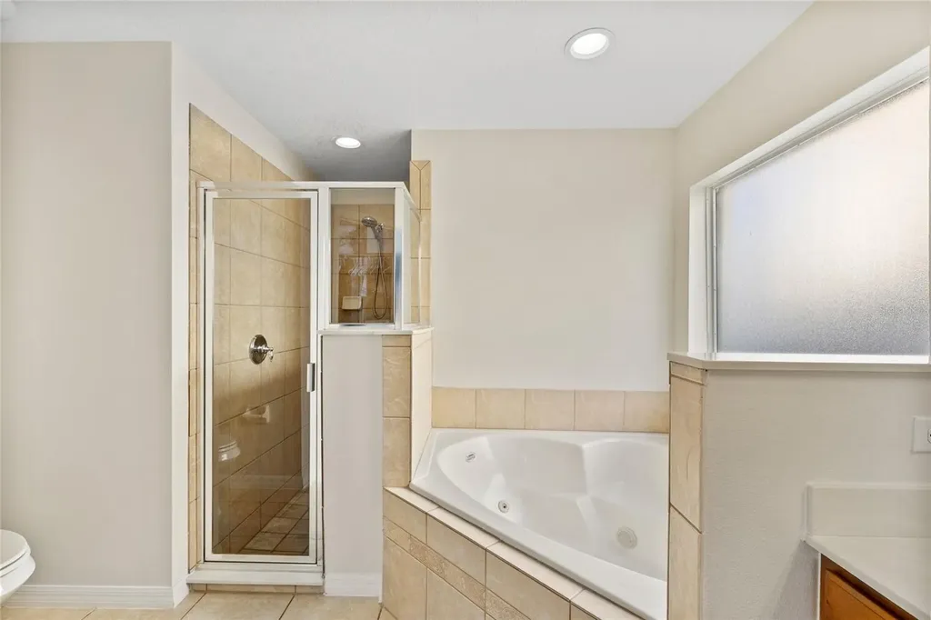 8637 Hastings Beach Boulevard Orlando FL 32829