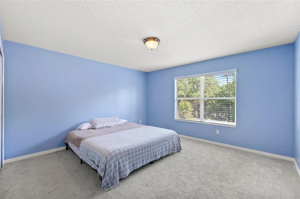 8637 Hastings Beach Boulevard Orlando FL 32829