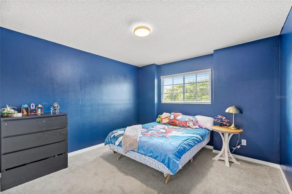 8637 Hastings Beach Boulevard Orlando FL 32829