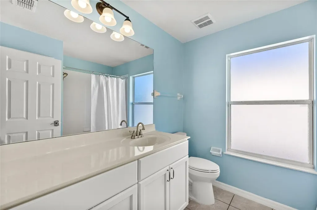 8637 Hastings Beach Boulevard Orlando FL 32829
