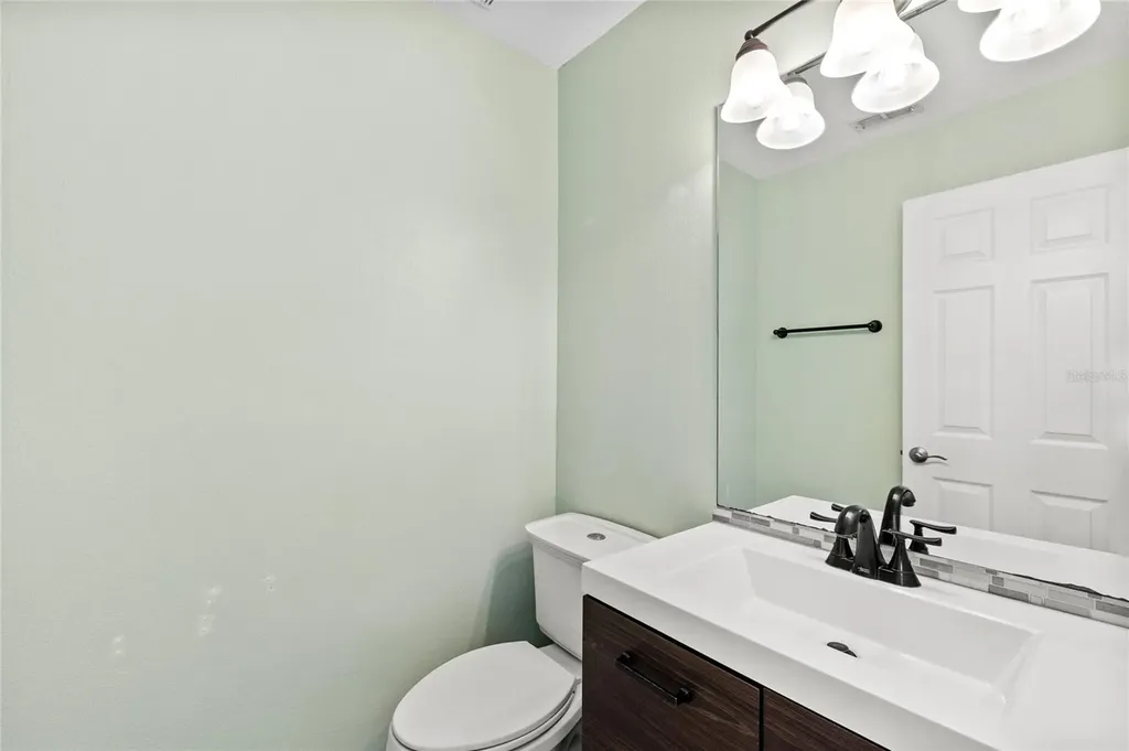 8637 Hastings Beach Boulevard Orlando FL 32829