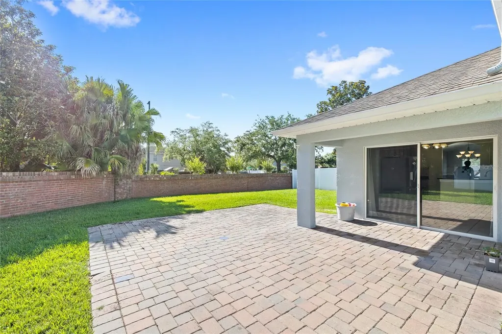 8637 Hastings Beach Boulevard Orlando FL 32829