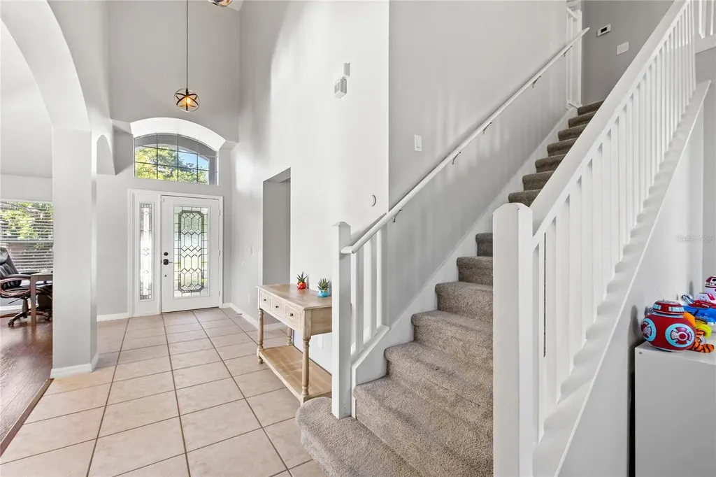 8637 Hastings Beach Boulevard Orlando FL 32829
