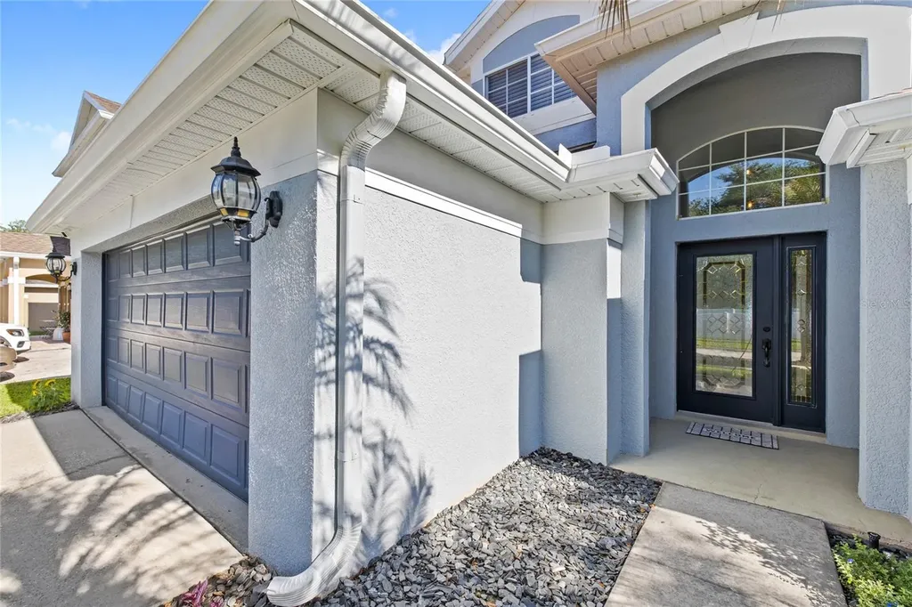 8637 Hastings Beach Boulevard Orlando FL 32829