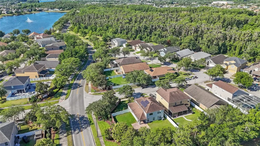 8637 Hastings Beach Boulevard Orlando FL 32829