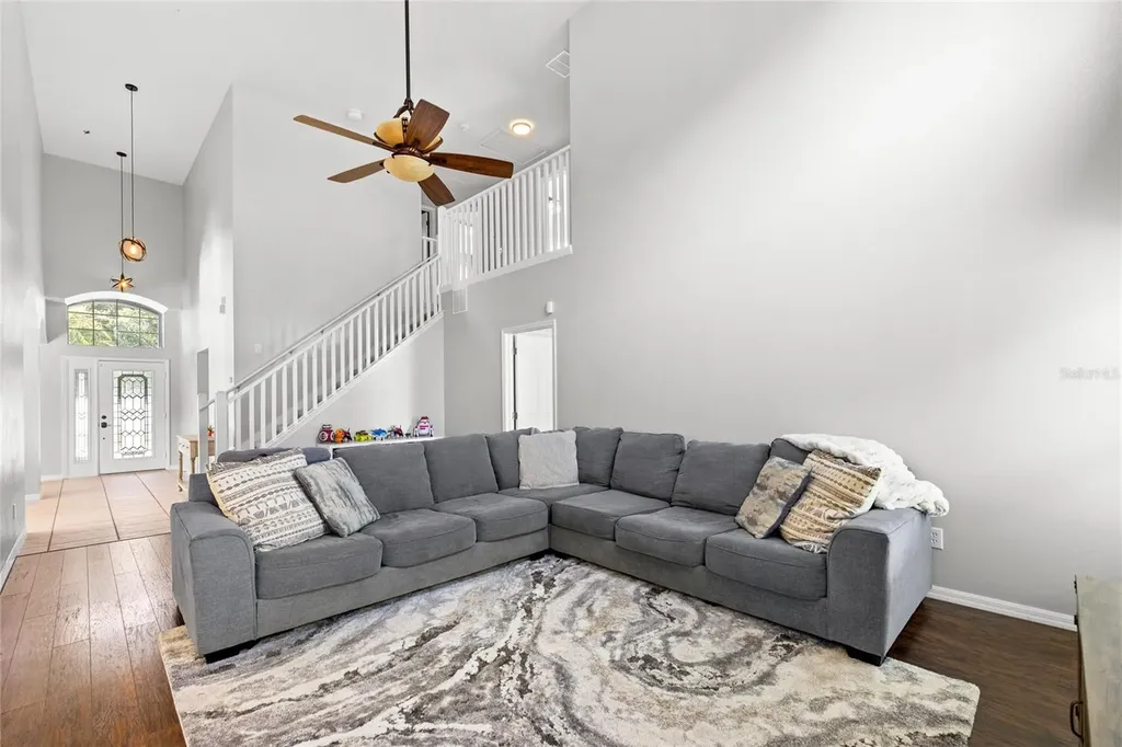 8637 Hastings Beach Boulevard Orlando FL 32829