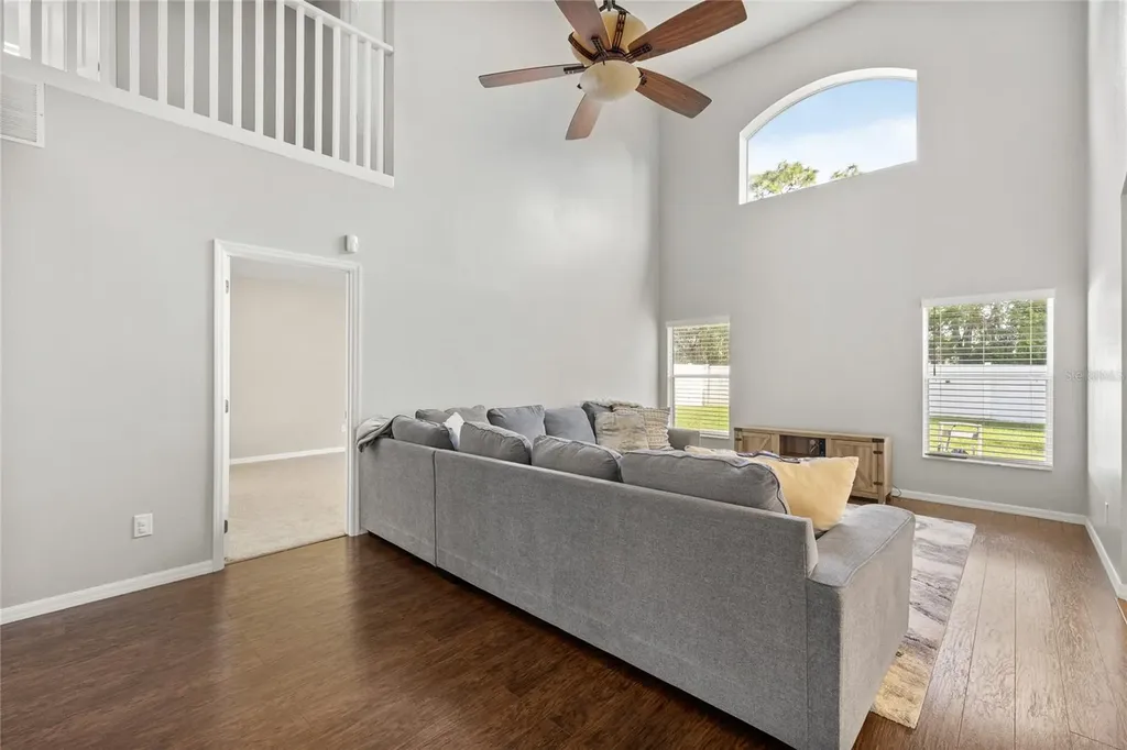 8637 Hastings Beach Boulevard Orlando FL 32829