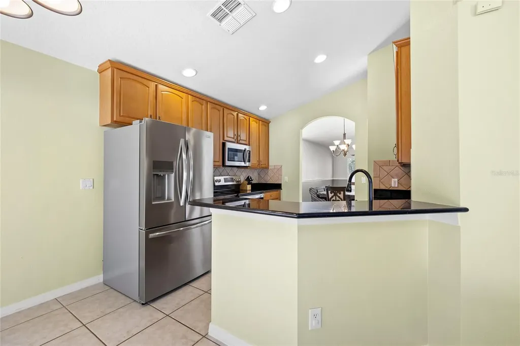 8637 Hastings Beach Boulevard Orlando FL 32829