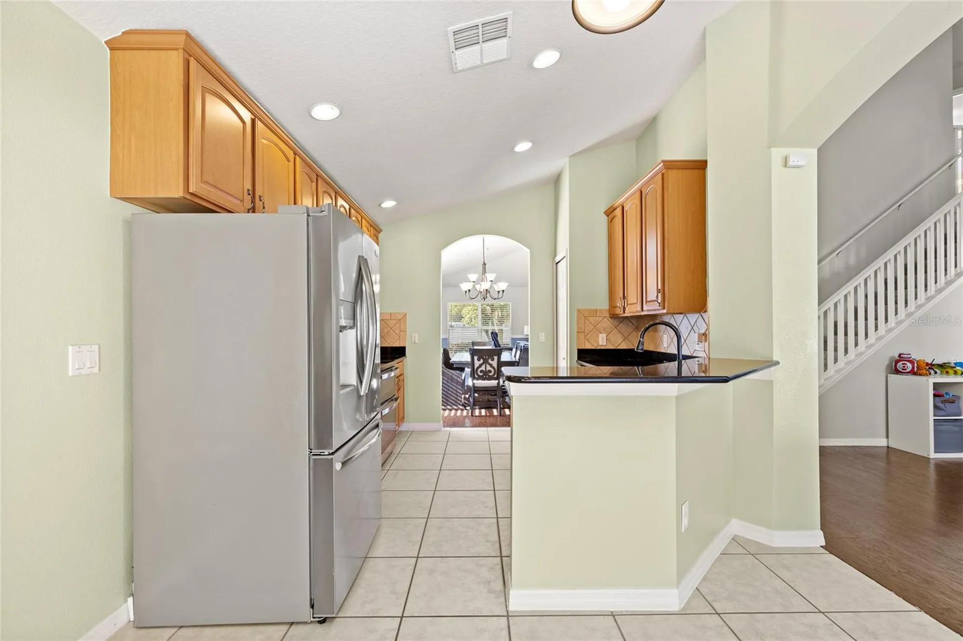 8637 Hastings Beach Boulevard Orlando FL 32829