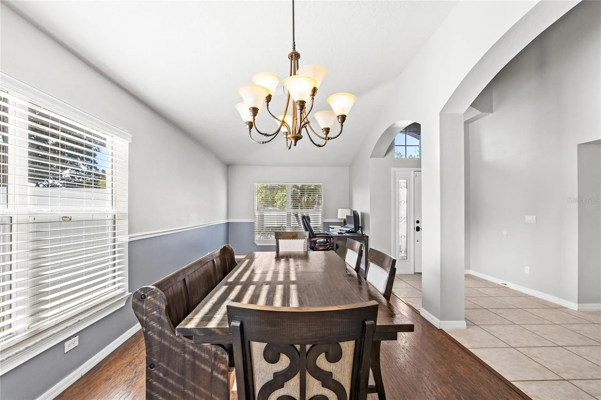 8637 Hastings Beach Boulevard Orlando FL 32829