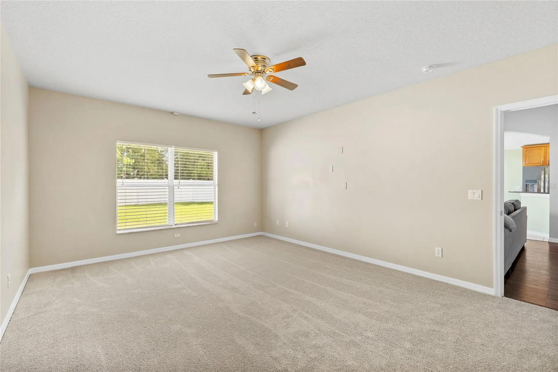 8637 Hastings Beach Boulevard Orlando FL 32829