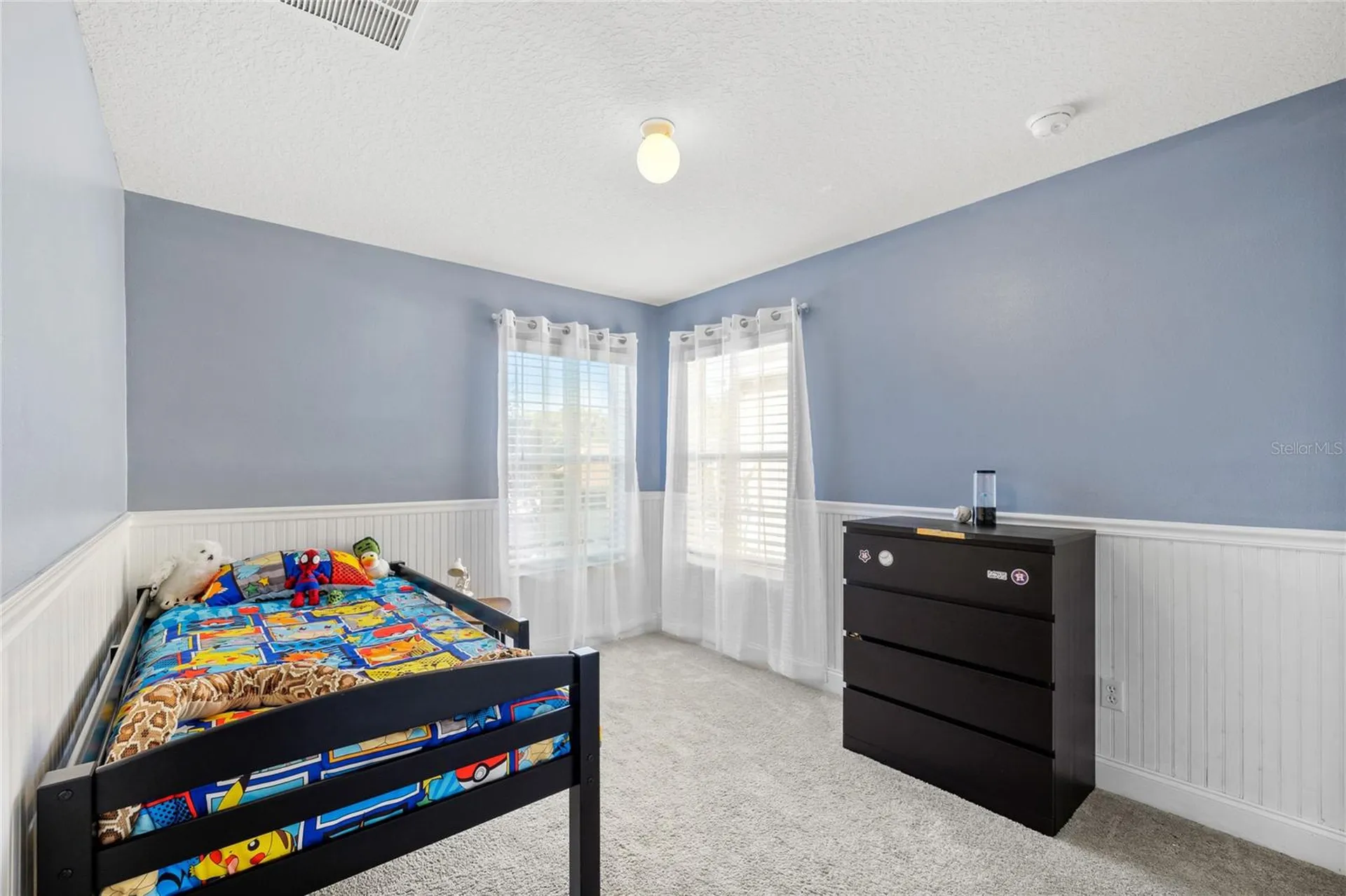 8637 Hastings Beach Boulevard Orlando FL 32829