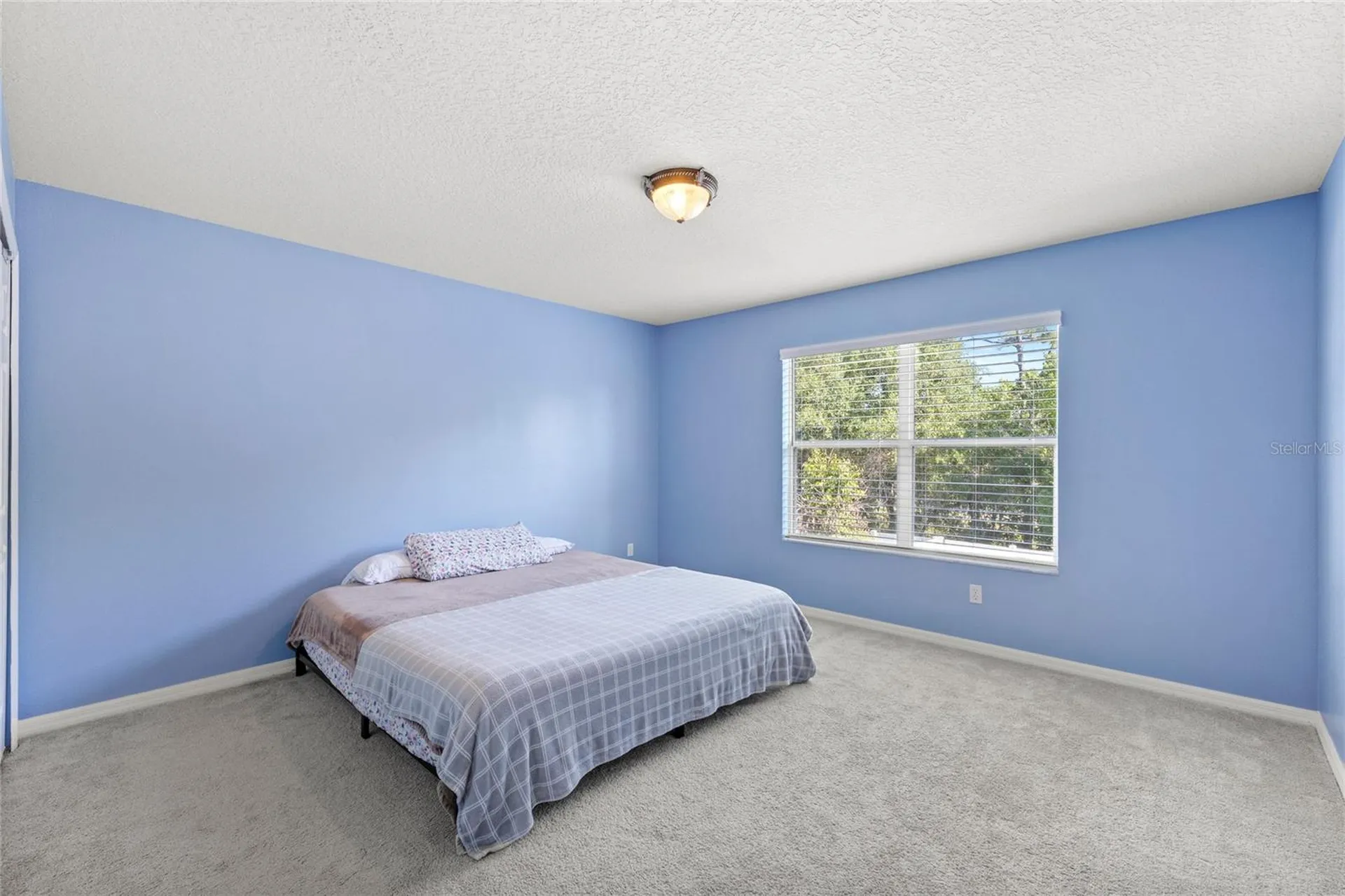 8637 Hastings Beach Boulevard Orlando FL 32829