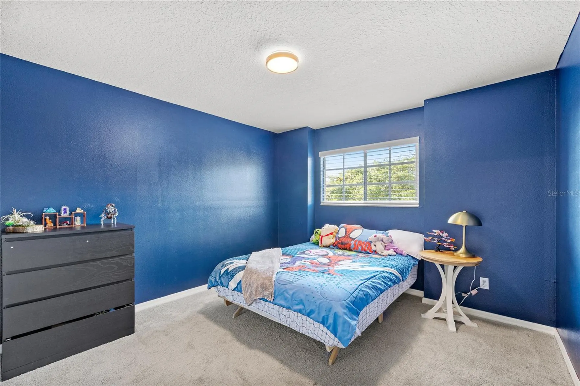 8637 Hastings Beach Boulevard Orlando FL 32829