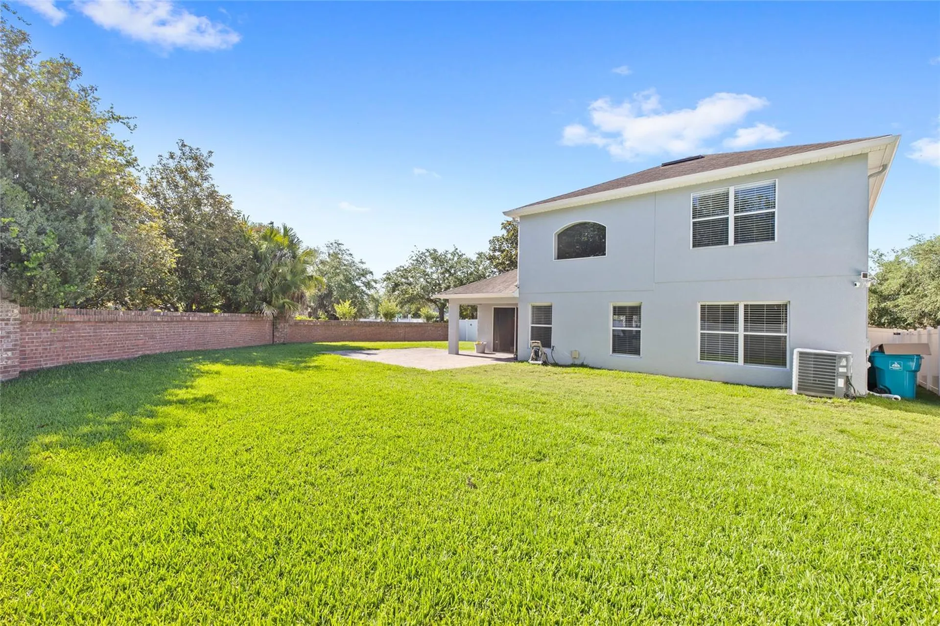 8637 Hastings Beach Boulevard Orlando FL 32829