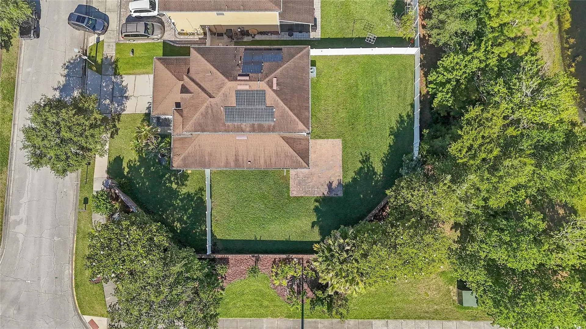 8637 Hastings Beach Boulevard Orlando FL 32829