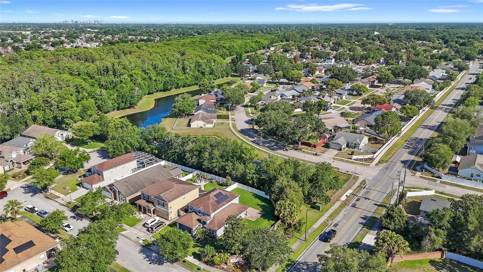 8637 Hastings Beach Boulevard Orlando FL 32829