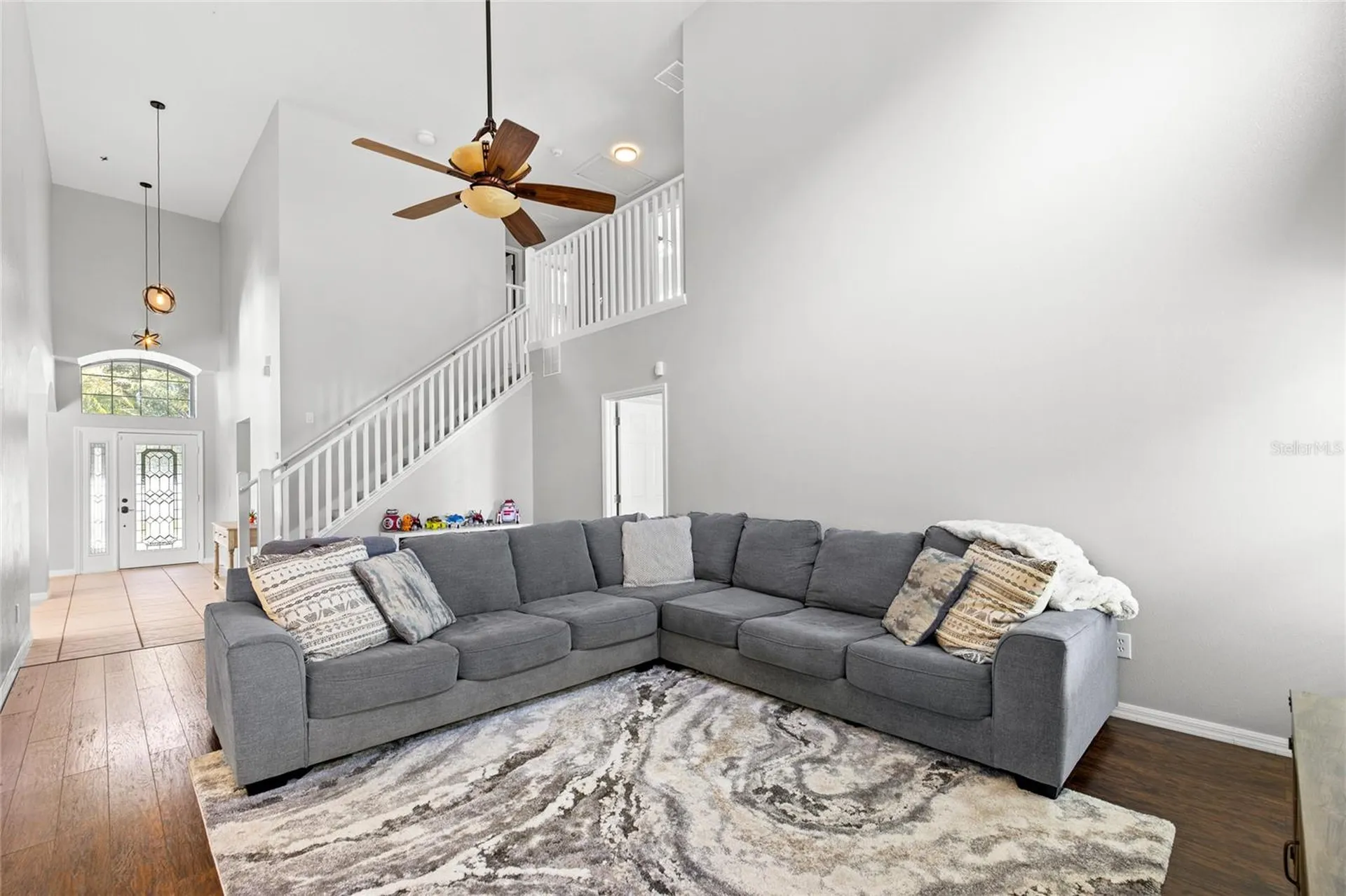 8637 Hastings Beach Boulevard Orlando FL 32829