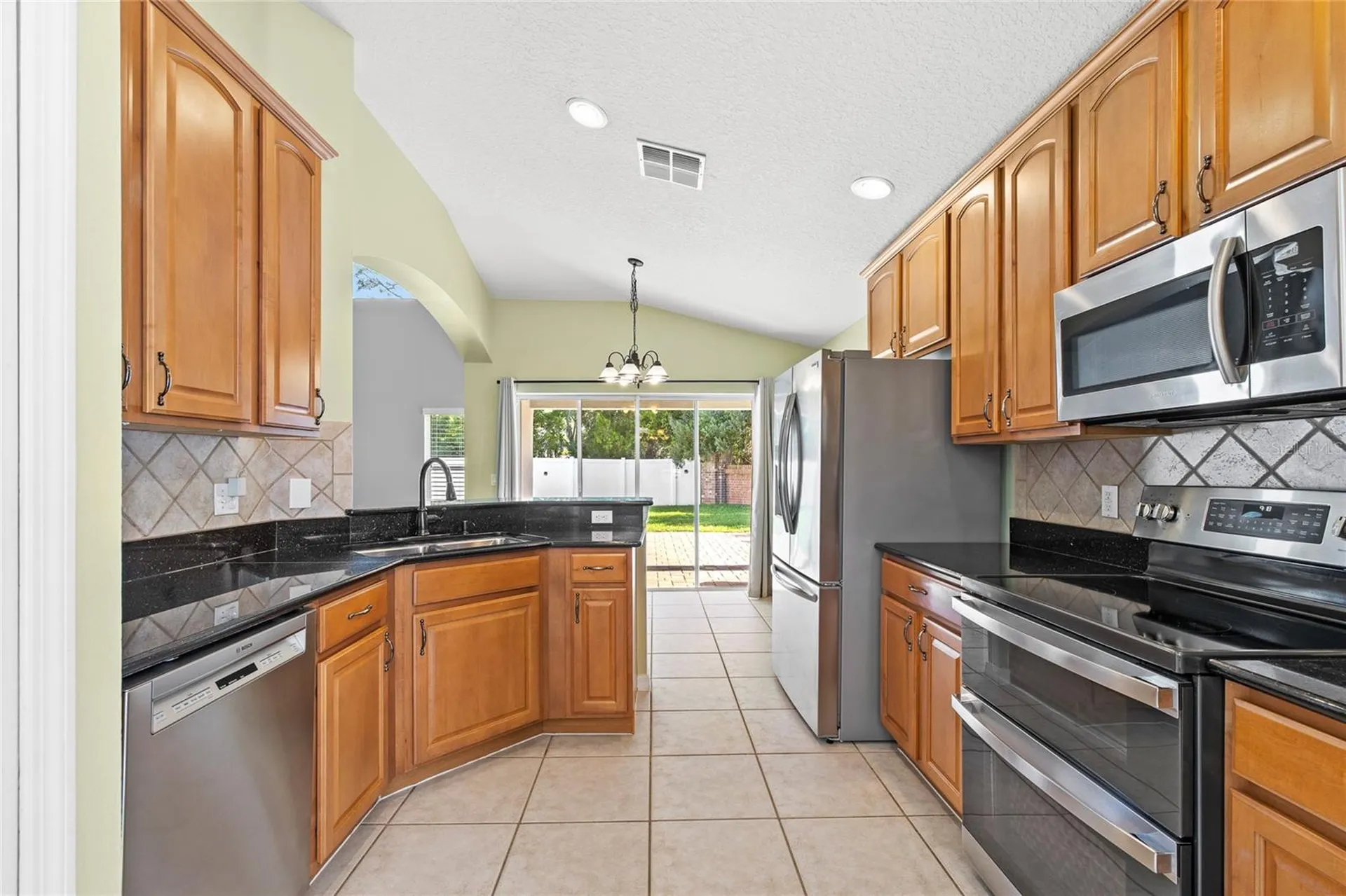 8637 Hastings Beach Boulevard Orlando FL 32829