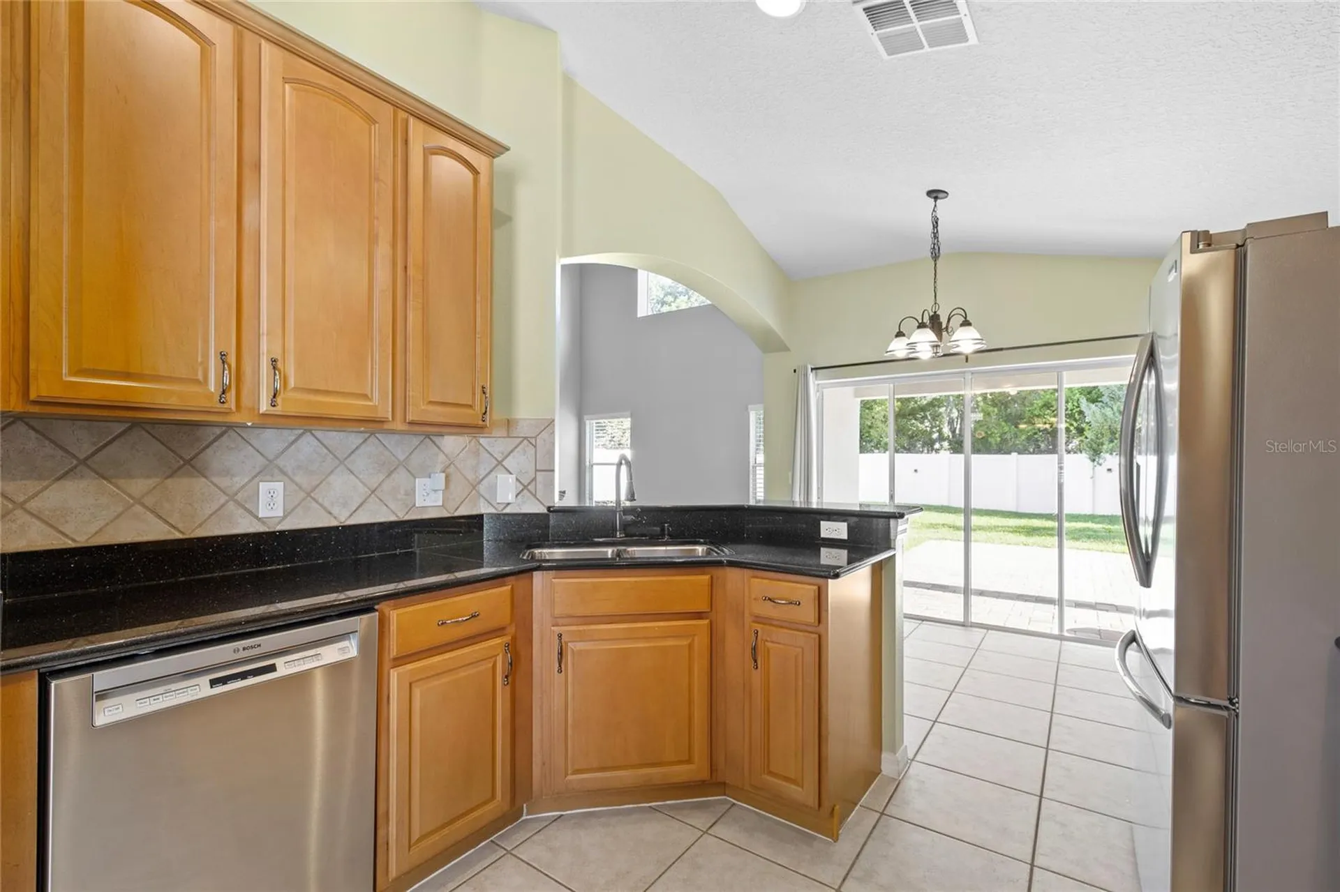 8637 Hastings Beach Boulevard Orlando FL 32829