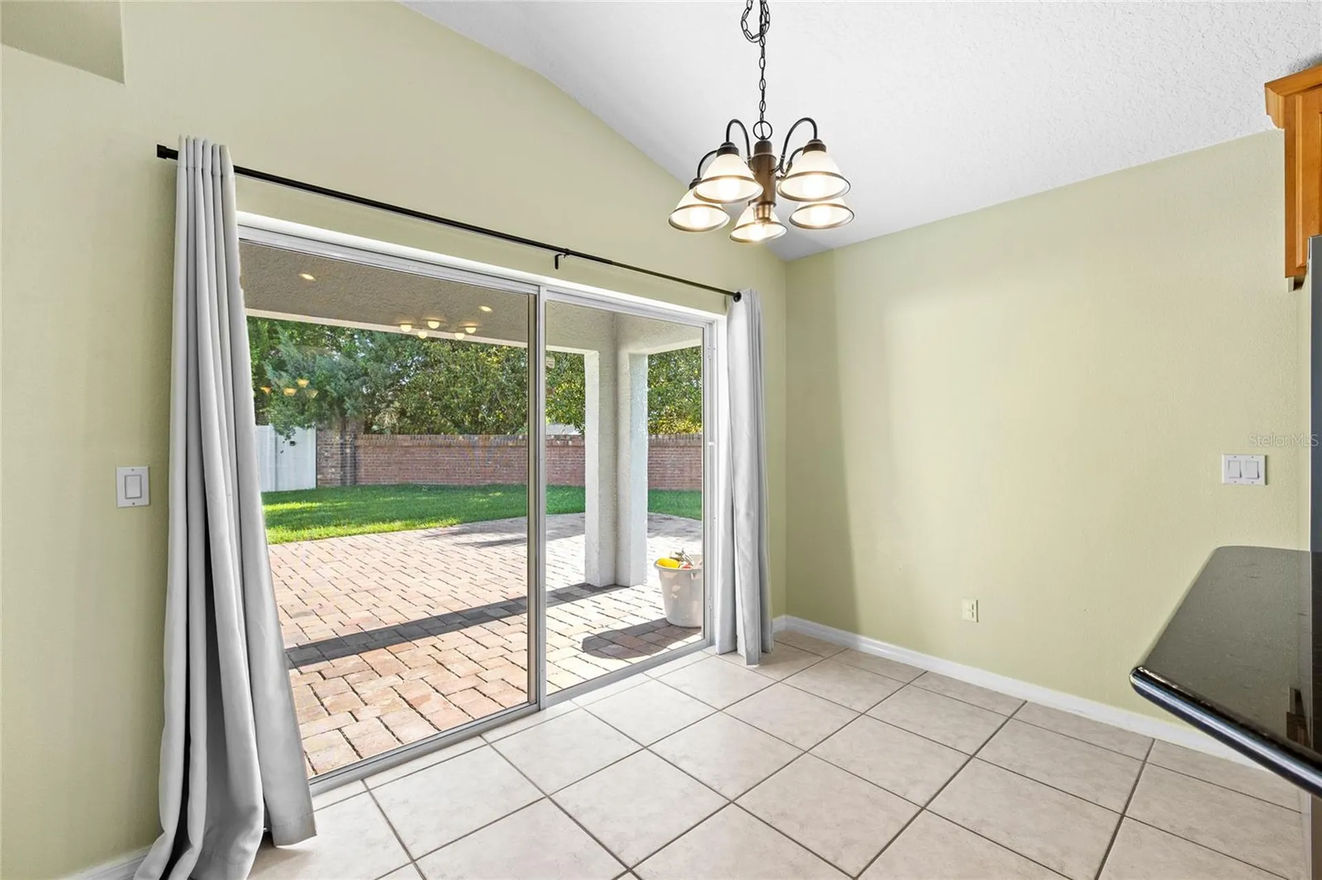 8637 Hastings Beach Boulevard Orlando FL 32829