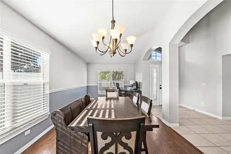 8637 Hastings Beach Boulevard Orlando FL 32829