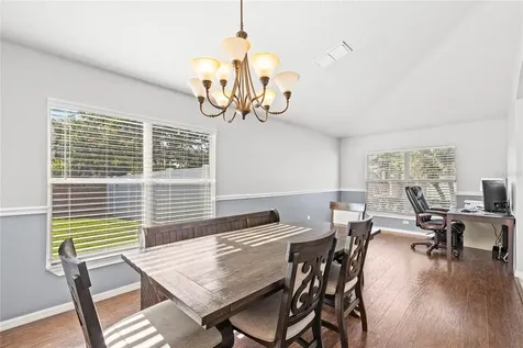 8637 Hastings Beach Boulevard Orlando FL 32829