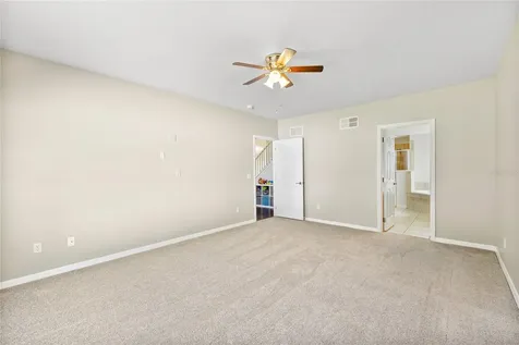8637 Hastings Beach Boulevard Orlando FL 32829