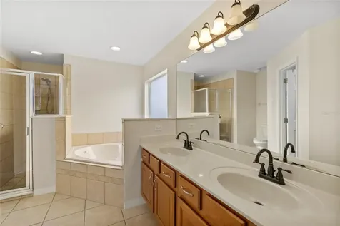 8637 Hastings Beach Boulevard Orlando FL 32829