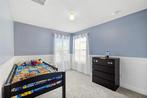 8637 Hastings Beach Boulevard Orlando FL 32829