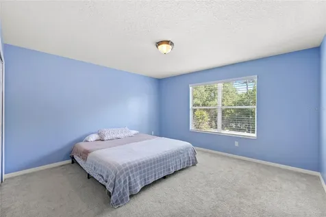 8637 Hastings Beach Boulevard Orlando FL 32829